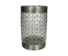 J. Kersten BV Photophore en Verre