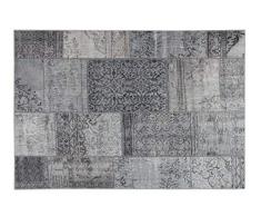 Mon Desire Tapis de Protection, Multicolore, 140x200