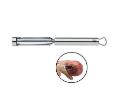 WMF Vide Pomme Profi Plus
