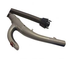 D101 aspirateur Hoover Ventouse Flexible