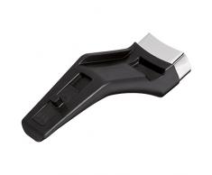 WMF Perfect Pro Poignée pour autocuiseur