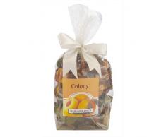 WAX LYRICAL CH3518 Pot POURRI PARFUMÃ-180G, Blanc, Taille unique