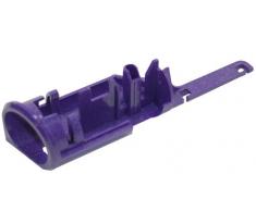 Dyson 90028908 aspirateur Violet BOITIER COMMUTATEUR