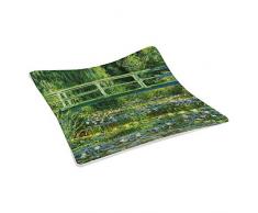 Easy Life 634MON1 Coupelle