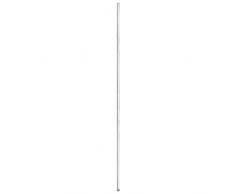 Pippo Manche pour Balai Plume