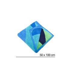 Desigual 51TL0A0 Cadaque Taie d' Oreiller Rectangulaire Desigual 51TL0A0 Cadaque Taie d' Oreiller Rectangulaire