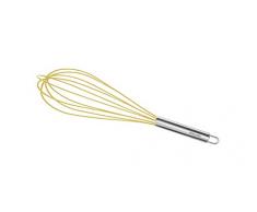 Tescoma 630262 Delicia Fouet en Silicone 25 cm