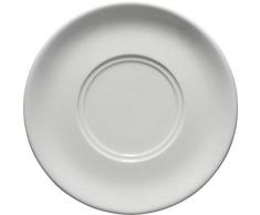 KÃ¼tahya EO17KT00 Tasse Ã Soupe Porcelaine