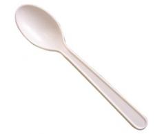 Winware Plastique lÃ©ger Couverts