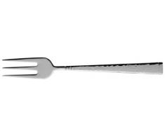 Villeroy & Boch Blacksmith Fourchette Ã dessert 156 mm