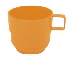 EDA 10785 J.MI/O.PO Arts de la table