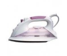 Bosch TDA2445 Fer Ã repasser (Import Allemagne)