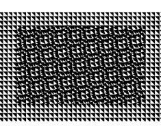 Papier Peint poster panoramique PARISIENNE 4 x 2,70 m | DÃ©co et photo murale XXL QualitÃ© HD Scenolia