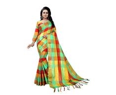 Balais de Paume de Douche. Lot de 12 balais Multicolores