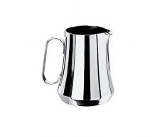 Mepra 20063306 Pot Ã Lait 6 Bols Cl 46 Party