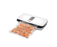 Girmi VT51 Machine sous vide