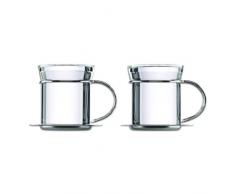 Mono Tasse à thé en Verre 0,3 l