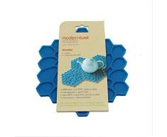 modern-twist Trivetz Studio Hive Coque en Silicone Dessous de Plat