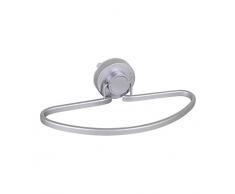 CONFORTIME S2202498 Patère Multicolore 24 x 9,5 x 6,3 cm