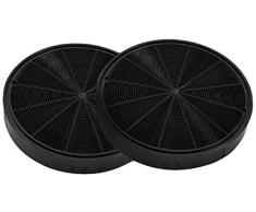 Neff z5135 x article 1 Accessoire de Cuisine et MÃ©nage-Accessoire Maison (440 g,) 620 g Noir