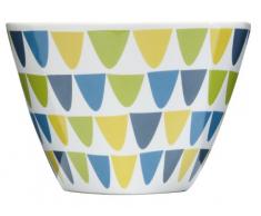 Sagaform 5015971 Jeu de 2 Coupelles