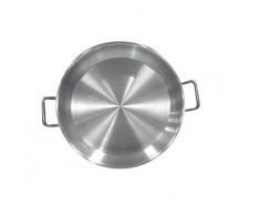 Balay 3AB39240 article Accessoire de Cuisine et MÃ©nage-Accessoire Maison (32) Argent