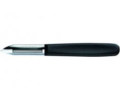 Victorinox - Eplucheur - Noir