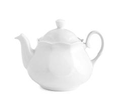 Pol 4370670Â ThÃ©iÃ¨re Porcelaine Jastra lt1.1Â prÃ©paration petit-dÃ©jeuner ameublement Table