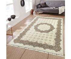 Mon Desire Tapis de Protection, Multicolore, 100X200