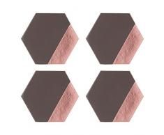 Premier Housewares 1203661 Dessous de verre