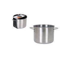 Quttin S2201777 Cocotte CÃ©ramique Multicolore