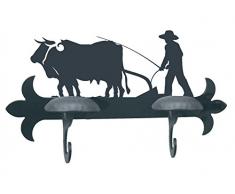 IMEX EL ZORRO Le Renard 11737 Cintre Labrador 290 mm