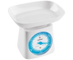 Meliconi Easy Balance MÃ©canique de Cuisine - Bleu