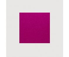 daff Fiberixx Dessous de Verre Framboise 18 x 18 cm