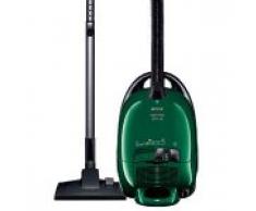 Bosch bSG82001 aspirateur traÃ®neau