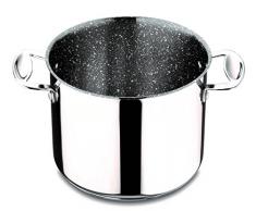 Mepra 30210122 Casseroles INOX