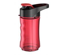 Salco smbe300ro Gobelet de rechange pour SM 14Â 300Â ml