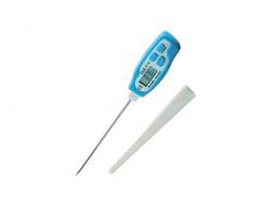 Silikomart 70.125.99.0096 ACC106 Thermomètre pour Pâtisserie