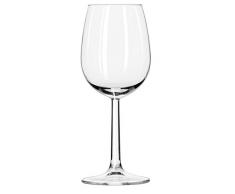 Royal Leerdam Bouquet Verre Ã vin 0,29 l 186 mm Ã 74 mm