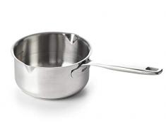 Beka 15026164 Casseroles inox au détail