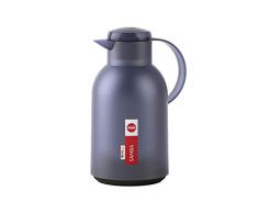 Emsa N4012000 Pichet isotherme en plastique 1,5 l