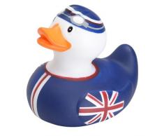 La Chaise Longue Jouet Canard bain uk RÃÂ©f 33-1E-025K