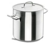 Lacor 50145 Marmite Traiteur 45 cm