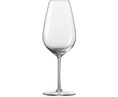 Zwiesel 1872 109588 Enoteca Verre Ã Cognac Transparent