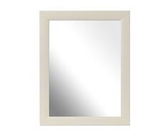 Inov8 MFVS-SOGR-86 Miroir, Gris