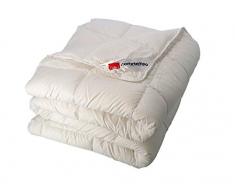 Gabel Lit Simple Fourche Quatre Saisons