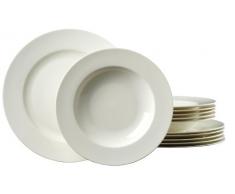 Ritzenhoff & Breker 024067 Service de Table