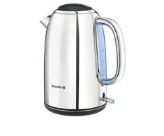 Breville VKJ813X Bouilloire 2400Â W ArgentÃ©