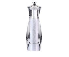 Tescoma Virgo Moulin Ã sel 14Â cm, Couleurs Assorties