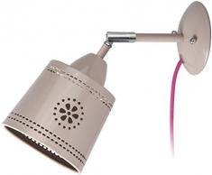 Ranex LF12019 Lampe suspension LIEF, 40 W